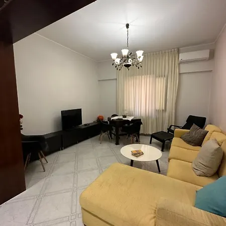 Casa Di Nonna Mariella Apartamento Messina Exterior foto