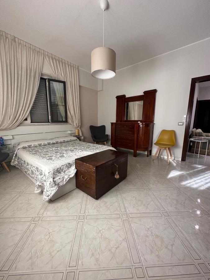 Casa Di Nonna Mariella *