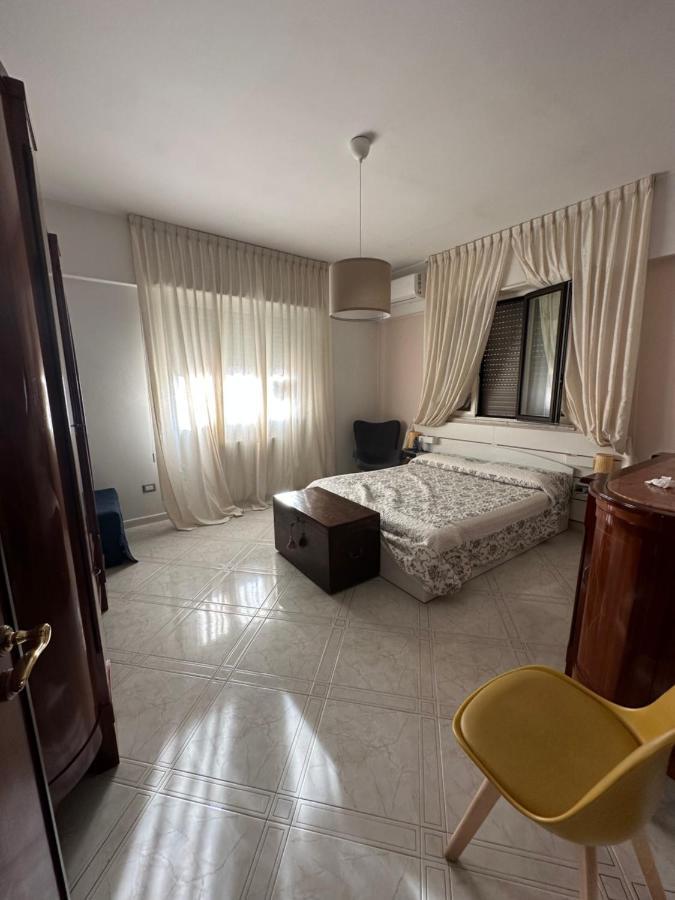 Casa Di Nonna Mariella