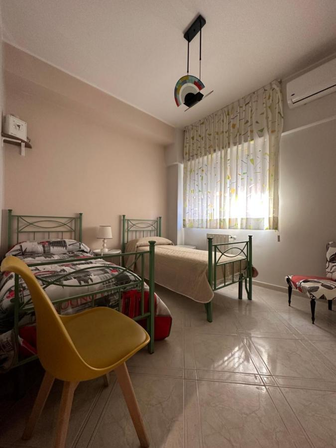 Casa Di Nonna Mariella Apartment *