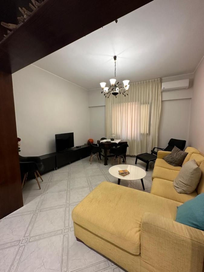 Casa Di Nonna Mariella * Messina